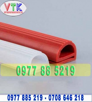 ron-silicone-dun/35_xuong-san-xuat-gioang-silicon-chiu-nhiet-do-chu-e-o-tinh-binh-dinh-min_1632956560.jpg