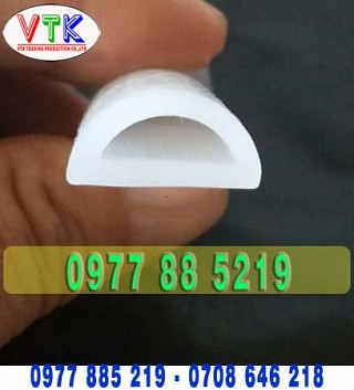ron-silicone-dun/large-RCSIDUN-10001.jpg