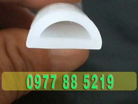 ron-silicone-dun/large-RCSIDUN-10001.jpg