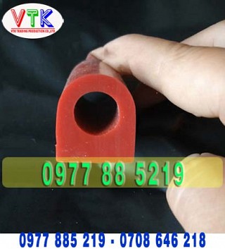 ron-silicone-dun/large-RCSIDUN-10002.jpg