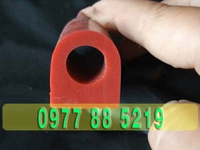 ron-silicone-dun/large-RCSIDUN-10002.jpg