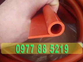 ron-silicone-dun/large-RCSIDUN-10003.jpg