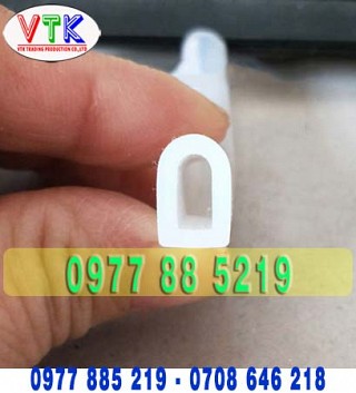 ron-silicone-dun/large-RCSIDUN-10004.jpg