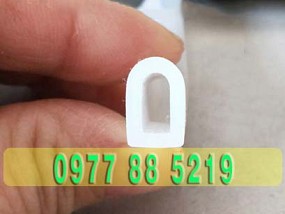 ron-silicone-dun/large-RCSIDUN-10004.jpg