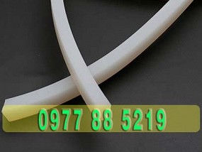 ron-silicone-dun/large-RCSIDUN-10005.jpg