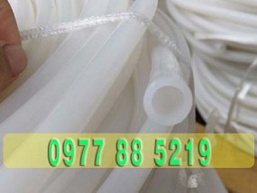 ron-silicone-dun/large-RCSIDUN-10006.jpg