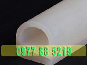 ron-silicone-dun/large-RCSIDUN-10007.jpg