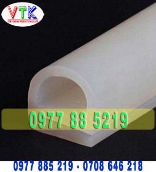 ron-silicone-dun/large-RCSIDUN-10007.jpg