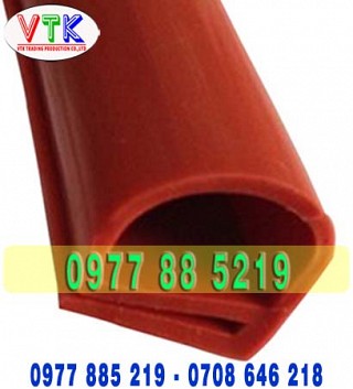 ron-silicone-dun/large-RCSIDUN-10008.jpg