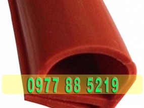 ron-silicone-dun/large-RCSIDUN-10008.jpg