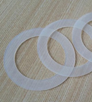 ron-silicone-ep/large-RCSIEP-10001.jpg