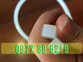 ron-silicone-dun/rcsidun-10009b_1551364431.jpg