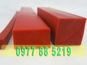 ron-silicone-dun/rcsidun-10010b_1551364431.jpg