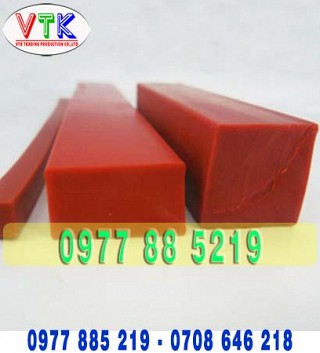 ron-silicone-dun/rcsidun-10010b_1551364431.jpg