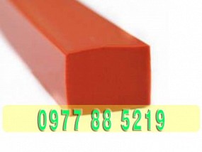 ron-silicone-dun/rcsidun-10011b_1551364431.jpg
