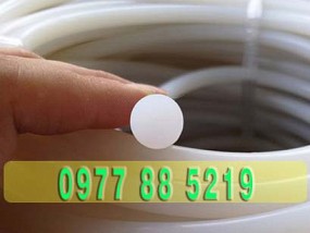 ron-silicone-dun/rcsidun-10012b_1551364431.jpg
