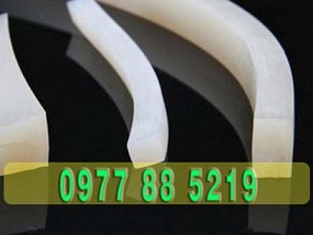 ron-silicone-dun/rcsidun-10013b_1551364432.jpg