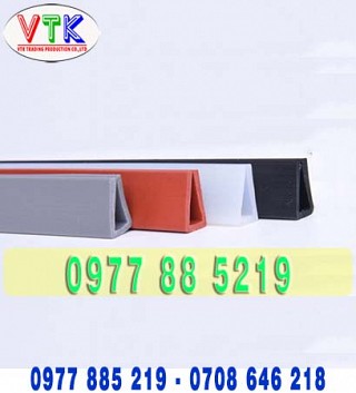 ron-silicone-dun/rcsidun-10014b_1551364432.jpg