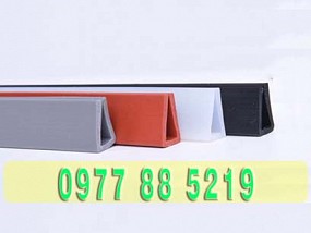 ron-silicone-dun/rcsidun-10014b_1551364432.jpg