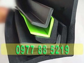 ron-silicone-dun/rcsidun-10015b_1551364433.jpg