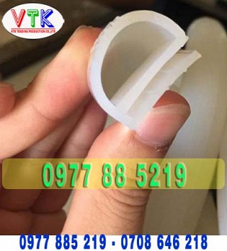ron-silicone-dun/rcsidun-10016b_1551450919.jpg