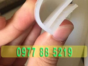 ron-silicone-dun/rcsidun-10016b_1551450919.jpg