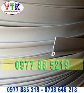 ron-silicone-dun/rcsidun-10017b_1551627773.jpg