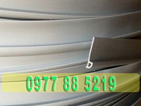 ron-silicone-dun/rcsidun-10017b_1551627773.jpg