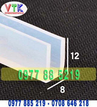 ron-silicone-dun/rcsidun-10018b_1551709509.jpg