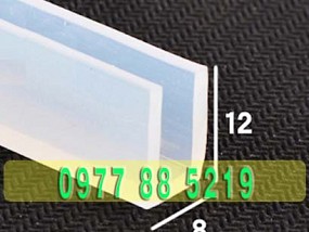 ron-silicone-dun/rcsidun-10018b_1551709509.jpg