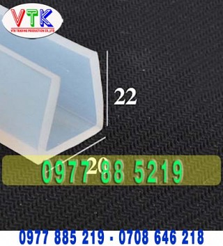 ron-silicone-dun/rcsidun-10019b_1551709919.jpg