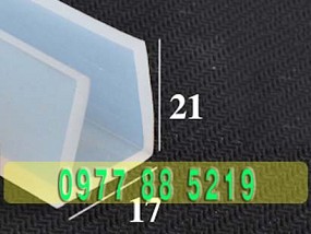 ron-silicone-dun/rcsidun-10020b_1551709825.jpg