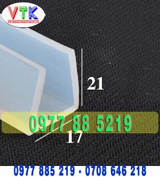 ron-silicone-dun/rcsidun-10020b_1551709825.jpg