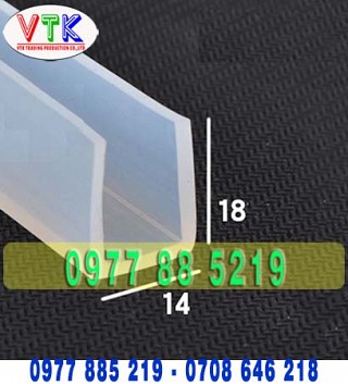 ron-silicone-dun/rcsidun-10021b_1551710170.jpg