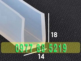 ron-silicone-dun/rcsidun-10021b_1551710170.jpg