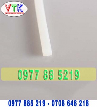 ron-silicone-dun/rcsidun-10022b_1551710274.jpg