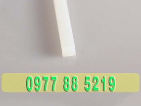 ron-silicone-dun/rcsidun-10022b_1551710274.jpg