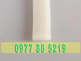 ron-silicone-dun/rcsidun-10023b_1551710499.jpg
