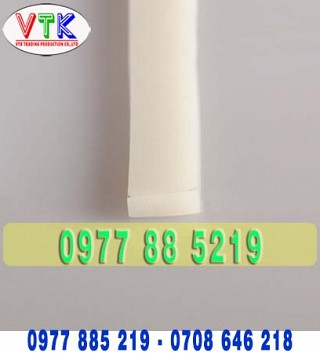 ron-silicone-dun/rcsidun-10023b_1551710499.jpg