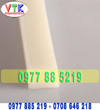 ron-silicone-dun/rcsidun-10024b_1551710549.jpg