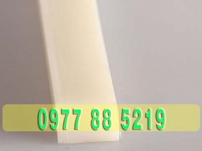 ron-silicone-dun/rcsidun-10024b_1551710549.jpg