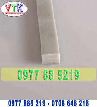 ron-silicone-dun/rcsidun-10025b_1551710641.jpg