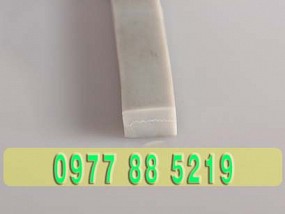 ron-silicone-dun/rcsidun-10025b_1551710641.jpg