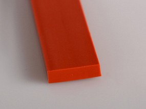 ron-silicone-dun/rcsidun-10026b_1551710735.jpg