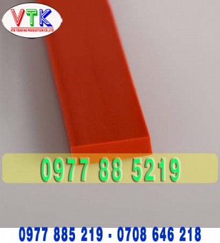ron-silicone-dun/rcsidun-10026b_1551710735.jpg