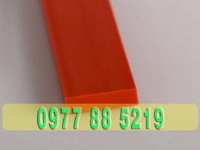 ron-silicone-dun/rcsidun-10026b_1551710735.jpg