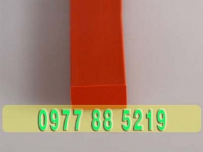 ron-silicone-dun/rcsidun-10027b_1551710863.jpg