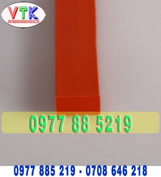 ron-silicone-dun/rcsidun-10027b_1551710863.jpg