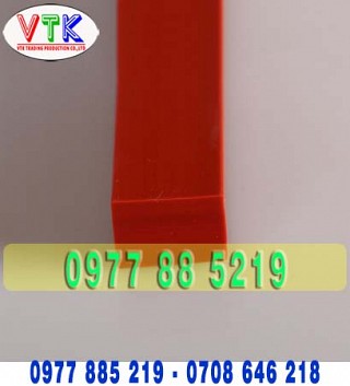 ron-silicone-dun/rcsidun-10028b_1551711022.jpg