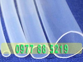 ron-silicone-dun/rcsidun-10029b_1552206879.jpg